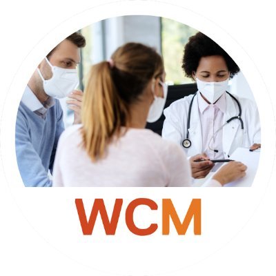 WCMUrology Profile Picture