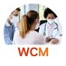 Weill Cornell Medicine Urology (@wcmurology) Twitter profile photo Weill Cornell Medicine Urology (@wcmurology) Twitter profile photo