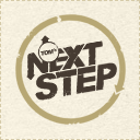 tomsnextstep's profile picture. Ran 26 000 km around the world, averaging 50 km a day. Completed the odyssey in 622 days, a new world record.