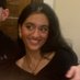 Mahima Mehta (@mah1ma) Twitter profile photo