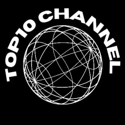 10:37 PM

← Top10 Channel

Description

Welcome to Top10 Channel,

I'm Saba khan and I am dedicated to bringing you interesting and informative content. My chan