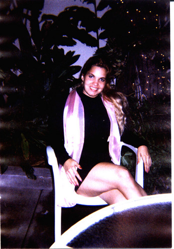 Alex06gym's profile picture. No hay nada mejor q Amar, Comer y Besar..Tiré las Etiquetas y seguí dandole palos a la vida,Con los pies en la Tierra y el Corazón en los Sueños.Dejando huellas