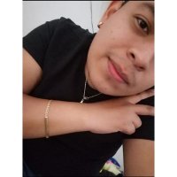 YosoyJesus CFM (@jesusbp06) 's Twitter Profile
