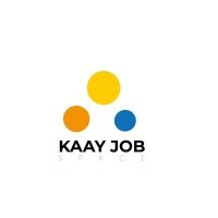 KAAY JOB SPACE(@kaay_space) 's Twitter Profile Photo