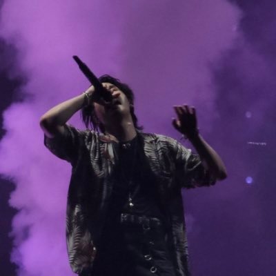 nothelpful8's profile picture. what if...i had been that PUMA???