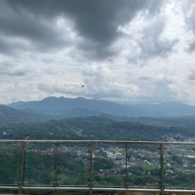 agustinsrimami's profile picture. Hidup adalah perjuangan dan berjuanglah selagi kita bisa