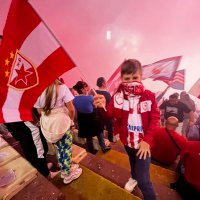 Saša Marković 🇷🇸❤️🇦🇹 (@drvodopad) 's Twitter Profile Photo Saša Marković 🇷🇸❤️🇦🇹 (@drvodopad) 's Twitter Profile Photo