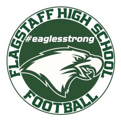 FlagstaffEagles Profile Picture