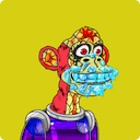 Audrey Gaines - @GainesAudr74521 - Twitter