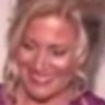 mel39169's profile picture. 🇺🇸Constitutional Conservative🇺🇸 DIGITAL WARRIOR🇺🇸 #MAGA #WWG1WGAWW 🐕🐈🐴Animal Lover🐦‍⬛🦇🦅 ❤️Human Lover Unconditionally❤️#SaveOurChildren Go DAWGS