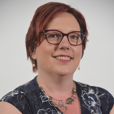 NDocaigne's profile picture. 