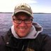 Chuck Werth (@werthcharlesw) Twitter profile photo Chuck Werth (@werthcharlesw) Twitter profile photo