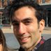 Farzan Karimi (@jumpycastle) Twitter profile photo Farzan Karimi (@jumpycastle) Twitter profile photo
