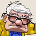 Abueeelooo (@abueeelooo) Twitter profile photo Abueeelooo (@abueeelooo) Twitter profile photo