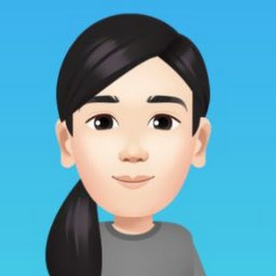 ma22824's profile picture. God is my Help