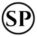 Stratford Productions (@stratfordprods) Twitter profile photo Stratford Productions (@stratfordprods) Twitter profile photo