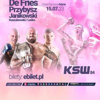 philip de fries (@phildefriesmma) 's Twitter Profile