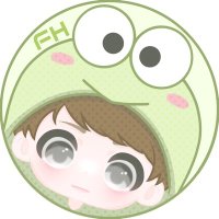 FH (@fhtt2003) 's Twitter Profile
