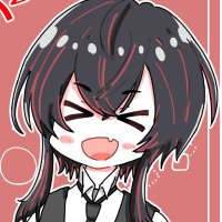 いはらさん Ihara-san (@pr3s3n7d4j) 's Twitter Profile
