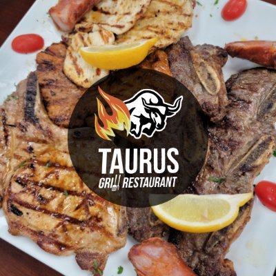 taurusgrill_ Profile Picture