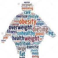 Metabolism Research Taskforce (@metabolismforce) 's Twitter Profile Photo Metabolism Research Taskforce (@metabolismforce) 's Twitter Profile Photo