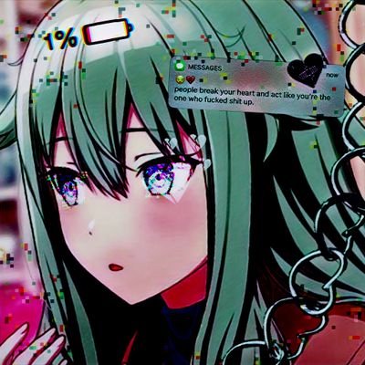 drowncdmermaid's profile picture. how can i be there for 𝘺𝘰𝘶 when i can't even be here for 𝗺𝘆𝘀𝗲𝗹𝗳 ⁈