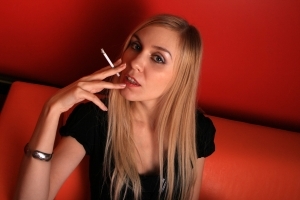 HeidyBerberianZ's profile picture. 