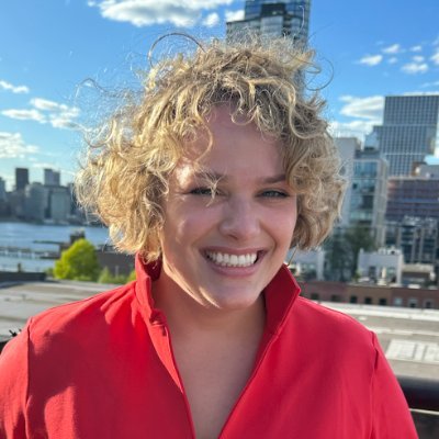 hagbomma's profile picture. Exploring the third coast @KelloggSchool, #healthtech geek