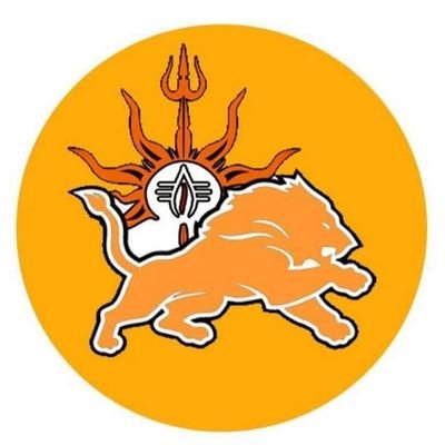 samir190654's profile picture. 