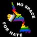 Brad Glynn (he/him) (@bradglynn13) Twitter profile photo Brad Glynn (he/him) (@bradglynn13) Twitter profile photo