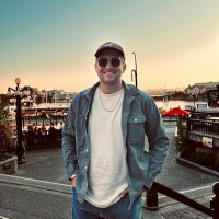 Jack Poss (@jacksonposs) 's Twitter Profile Photo Jack Poss (@jacksonposs) 's Twitter Profile Photo