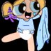 Levi's Bubbles (@levisbubbles) Twitter profile photo Levi's Bubbles (@levisbubbles) Twitter profile photo
