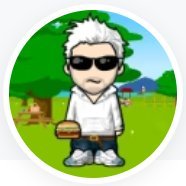 Nunsukowin's profile picture. 