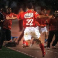 Baggio (@another_onne) Twitter profile photo
