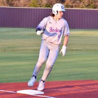 Darian Yarborough (@darianyarborou1) 's Twitter Profile
