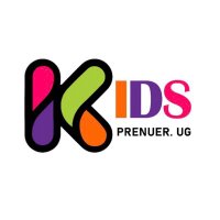 kidspreneurs Uganda (@kidspreneursug) 's Twitter Profile Photo