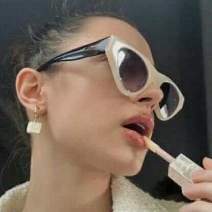 sadeçe onyaz 💫💥💘||fan account||