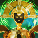 Robert Cantrell - @robert64653 - Twitter