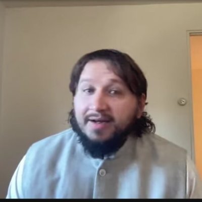 hasanspiker1's profile picture. Parody account of Spiker with inspiration from the Active Intellect. 
Contact me at 
https://t.co/WzxedFVrrI