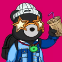 Amy Warner - @KimberlyNo29438 - Twitter