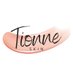 TionneSkin (@tionneskin) Twitter profile photo TionneSkin (@tionneskin) Twitter profile photo