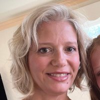 Joanne Nejrup (@jo_fairylander) 's Twitter Profile