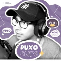 duxo clips(@duxitoclips) 's Twitter Profile Photo