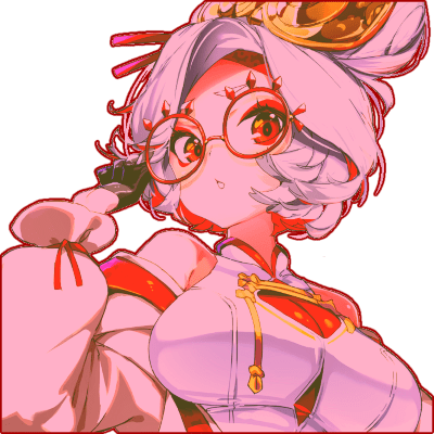 ⠀⠀⠀⠀⠀⠀⠀⠀ℍ𝕖𝕒𝕕 𝕠𝕗 𝕃𝕠𝕠𝕜𝕠𝕦𝕥 𝕃𝕒𝕟𝕕𝕚𝕟𝕘⠀⠀⠀⠀⠀⠀⠀⠀⠀⠀⠀⠀⠀⠀⠀⠀⠀⠀⠀⠀⠀⠀⠀⠀⠀⠀⠀⠀⠀⠀⠀⠀⠀⠀⠀