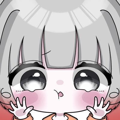 Olxc07's profile picture. 