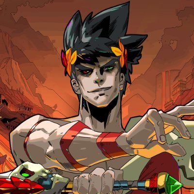 A guy who simply hunts giveaways.
500 ID:646d03f1f21e3bcdbe017d28 | Stake: Fluxe | Rollbit&Roobet: ImFluxe
Trying to win big to get my dream PC.