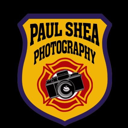 pauls612 Profile Picture