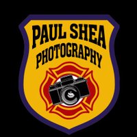 Paul(@pauls612) 's Twitter Profile Photo