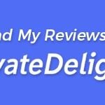 privatedalights's profile picture. PrivateDeligts is the best site for escorts, providers and hobbyists. Search, PrivateDelights read reviews, forums, live chat and more 
love 
private Delights