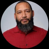 Carlos M. (@carlosnbbt1) 's Twitter Profile